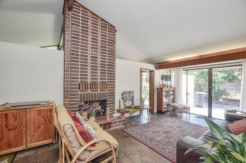 4 Bedroom Property for Sale in Parow North Western Cape